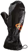 Ixon Sur-Gants Waterproof Sopraguanto Black