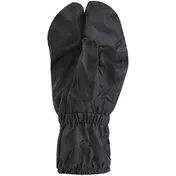Acerbis H2O RAIN Glove Motorcycle Rain мотоперчатки