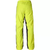 Gms PLUVIA Motorcycle Rain мотоштаны Fluo Yellow