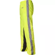 Gms PLUVIA Motorcycle Rain мотоштаны Fluo Yellow