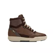 Xpd Moto Way H2out мотоботы Brown Коричневый