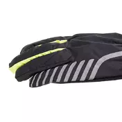Tucano Urbano 9977U Waterproof Motorcycle мотоперчатки GORDON NANO PLUS Black