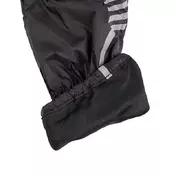 Tucano Urbano 9977U Waterproof Motorcycle мотоперчатки GORDON NANO PLUS Black