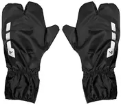 Lampa Rain Cover мотоперчатки 91305 RAINN-DAYS