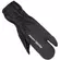 Rebelhorn BOLT Motorcycle Rain Glove Covers