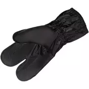 Rebelhorn BOLT Motorcycle Rain Glove Covers