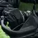 Rebelhorn BOLT Motorcycle Rain Glove Covers