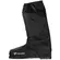 Ixon URBOT Black Full Sole Motorcycle Boot Cover