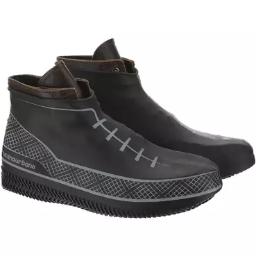 Waterproof shoe cover Tucano Urbano 519 FOOTERINE Sneaker