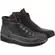 Waterproof shoe cover Tucano Urbano 519 FOOTERINE Sneaker