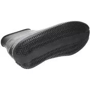 Waterproof shoe cover Tucano Urbano 519 FOOTERINE Sneaker
