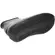 Waterproof shoe cover Tucano Urbano 519 FOOTERINE Sneaker