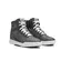 Xpd Moto Way H2out мотоботы Grey Серый