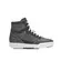 Xpd Moto Way H2out мотоботы Grey Серый