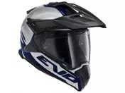 BMW визор with PinLock for GS Carbon Evo Мотошлем / GS Carbon