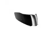 BMW Мотошлем визор BMW System 7 / System 7 EVO Double glazed