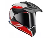 BMW визор with PinLock for GS Carbon Evo Мотошлем / GS Carbon