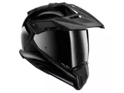 BMW визор with PinLock for GS Carbon Evo Мотошлем / GS Carbon