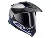 BMW визор with PinLock for GS Carbon Evo Мотошлем / GS Carbon