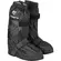DIFI Shelter 2 Rain Shoe Cover Black