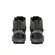 Xpd Moto Pro H2out мотоботы Green Black Зеленый