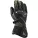 Ixon MS DRAKKAR Motorcycle мотоперчатки Black Khaki