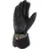 Ixon MS DRAKKAR Motorcycle мотоперчатки Black Khaki