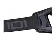 очки Enduro GS Pro 101 BMW