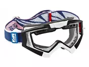 BMW очки Enduro GS