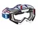 BMW очки Enduro GS