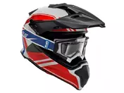 BMW очки Enduro GS