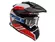 BMW очки Enduro GS