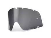 BMW Britz Motorcycle очки Replacement Lens