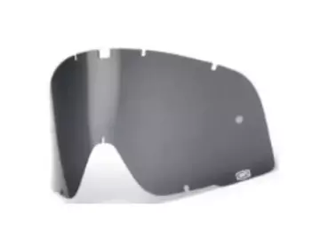 BMW Britz Motorcycle очки Replacement Lens