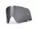 BMW Britz Motorcycle очки Replacement Lens