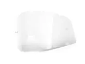BMW Britz Motorcycle очки Replacement Lens