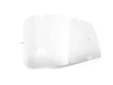 BMW Britz Motorcycle очки Replacement Lens