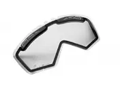 BMW Double-glass Enduro маска GS clear