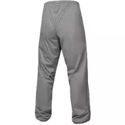 Ixs 365-STX 1.0 Laminated Motorcycle Rain мотоштаны Light Grey