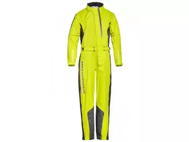 BMW Motorcycle комбинезон Rain Overall ProRain Neon Unisex