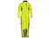 BMW Motorcycle комбинезон Rain Overall ProRain Neon Unisex