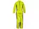 BMW Motorcycle комбинезон Rain Overall ProRain Neon Unisex