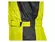 BMW Motorcycle комбинезон Rain Overall ProRain Neon Unisex