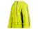 BMW Motorcycle комбинезон Rain Overall ProRain Neon Unisex