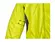 BMW Motorcycle комбинезон Rain Overall ProRain Neon Unisex