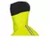 BMW Motorcycle комбинезон Rain Overall ProRain Neon Unisex
