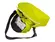 BMW Motorcycle комбинезон Rain Overall ProRain Neon Unisex