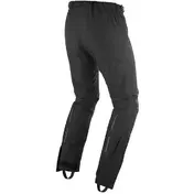 Ixon AQUASHIELD PT Rain брюки Black