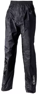 Rain мотоштаны Hevik Dry Light Waterproof HRT102R