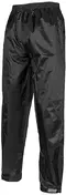 Rain мотоштаны Hevik Dry Light Waterproof HRT102R
